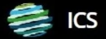 ICS